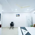Stellar Suites