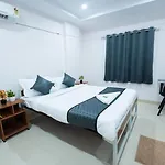 Stellar Suites