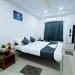 Stellar Suites
